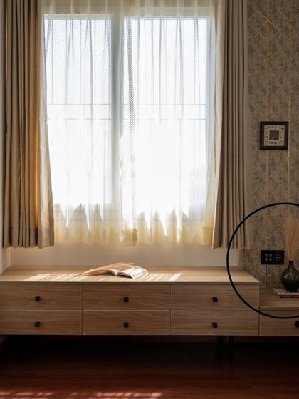 MAKc Automation - Smart Lighting Solutions Smart Lighting for Every Room photo 41