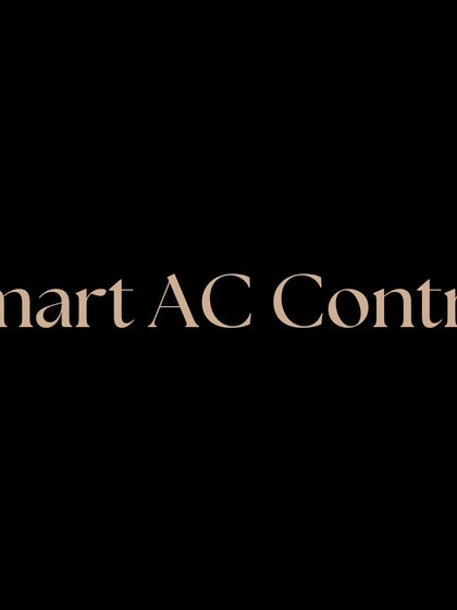 Aura Smart - Smart Home for Seniors & Independent Living Automated Comfort & Climate photo 19
