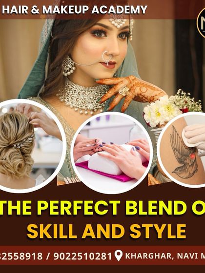 Academy Courses & Webinars photo 13