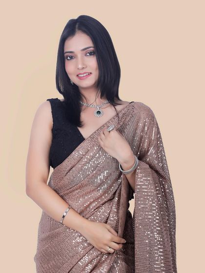 Ethnic & Festive Wear photo 6