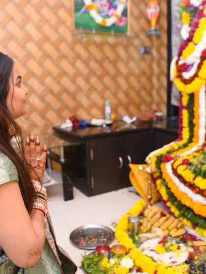 Celebrations & Ceremonies photo 39