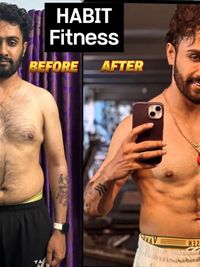 Personal Training & Strength Coaching