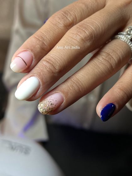 A Bit of Everything photo 19