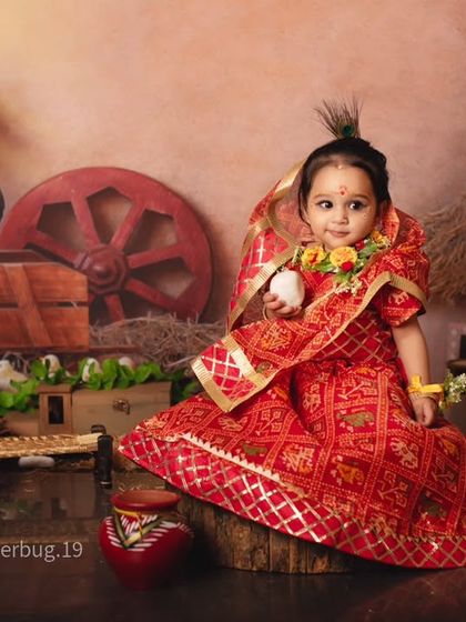 Festive & Cultural Celebrations photo 16