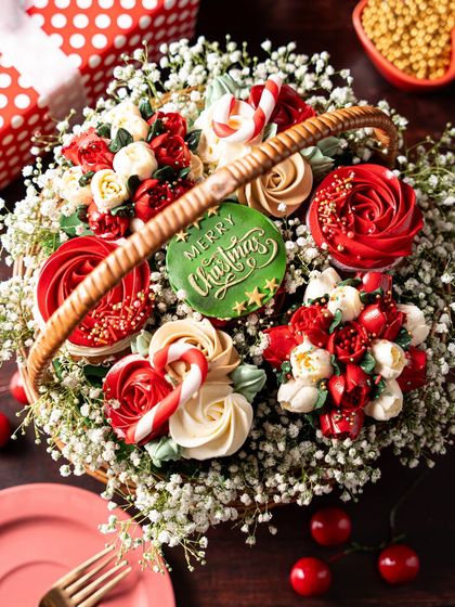 Christmas & New Year Collection photo 12