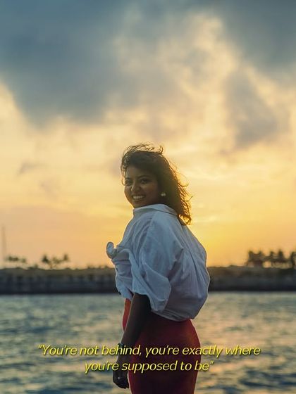 Garima Bhaskar - Photography Services Me & My Camera photo 20