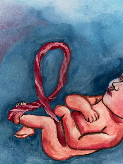 Artistic & Abstract Works photo 17