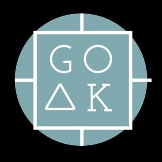 Goak Ceramics