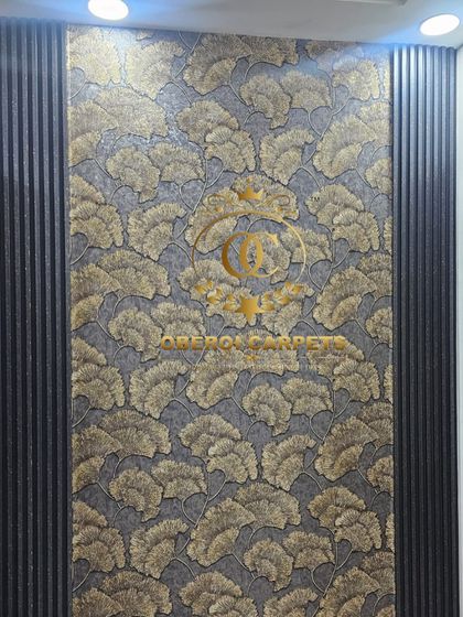 Custom & 3D Wallpapers photo 13