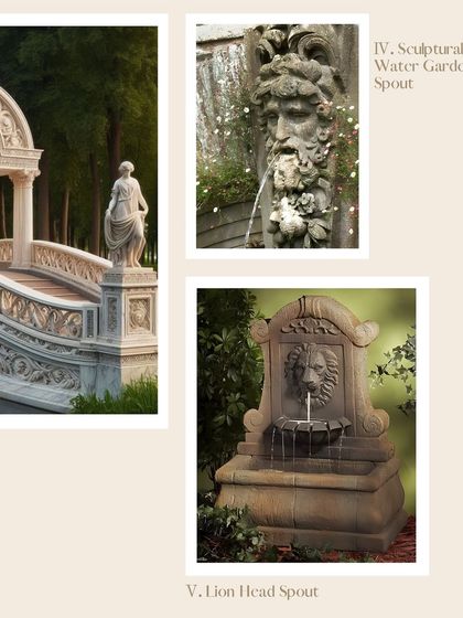 Neha Dua - Themed Wedding Design & Production The Lost City: An Ancient World Reimagined photo 49