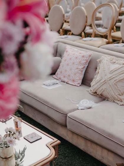 Artistry in the Details photo 93