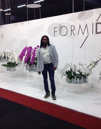 Ratnashri Landscapers - Large-Scale Event & Temporary Landscaping Global Sourcing & Inspiration photo 22