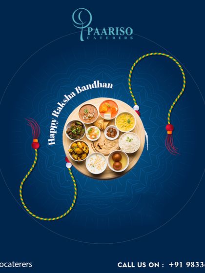 Celebrating Traditions photo 7