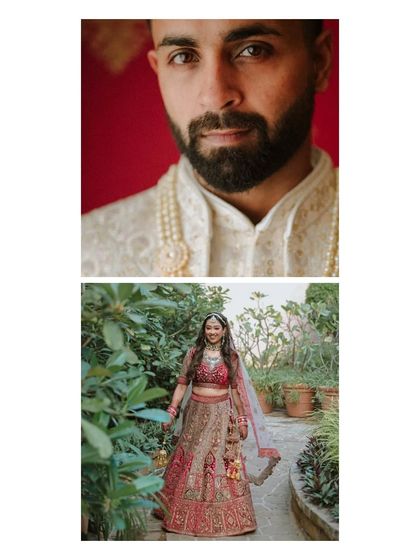 Rahul Mahadik Photography - Wedding Photography Elegant Receptions & Sangeet Nights photo 30