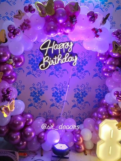 Kids' Themed Parties photo 11