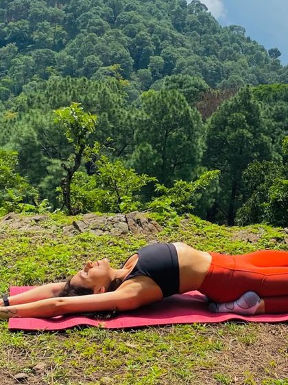 More Ways to Move & Be Inspired photo 8