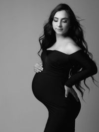 Maternity Photography
