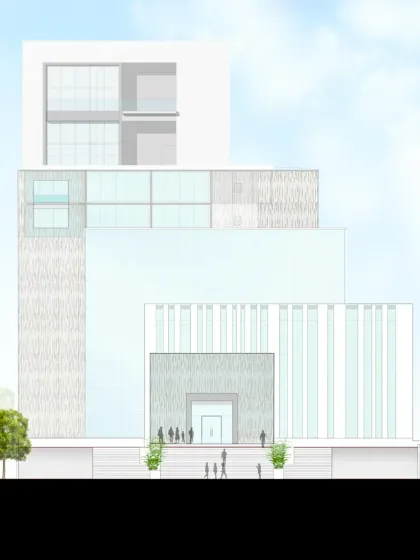 Our Process: From Vision to Reality photo 8