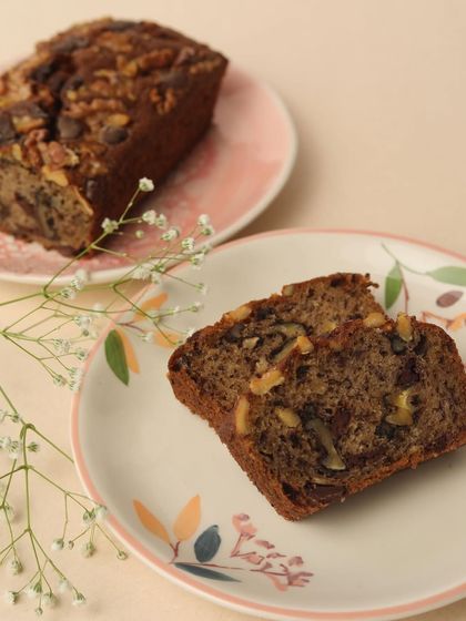 Gourmet Cakes & Desserts photo 21