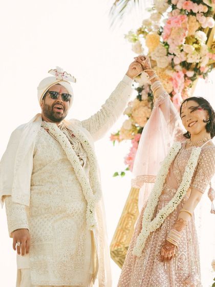 Vibrant Indian Traditions photo 56