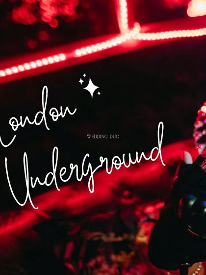 Moody & Cinematic Nights photo 12