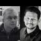 Senscape Architects