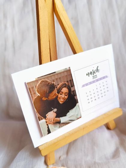 Personalized Photo Calendars photo 30