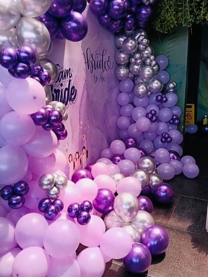 Vibrant & Colorful Themes photo 4