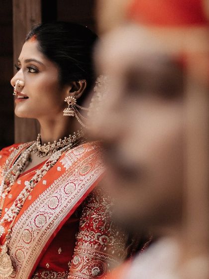 Vibrant Cultural Celebrations photo 48