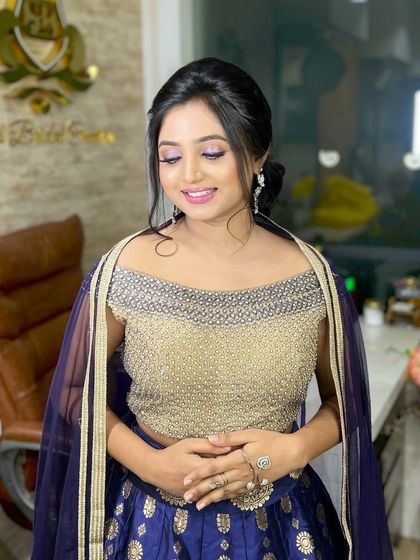 Party & Special Occasion Looks photo 3