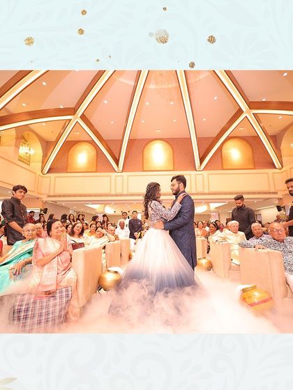 Beginning Forever: Engagements & Ring Ceremonies photo 9