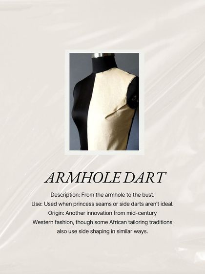 Finishing Touches: Accessories, Footwear & Details photo 11