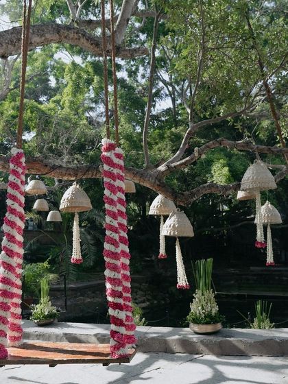 The Tales of Tradition - Milestone & Social Event Planning Additional Event Moments photo 167