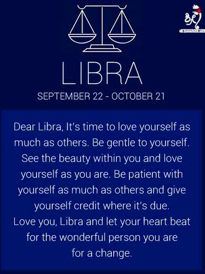 Damodhar Rao - Personalized Astrology Consultation Understanding Your Zodiac Sign photo 6