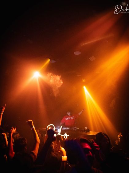 Festival Stages & Concerts photo 8