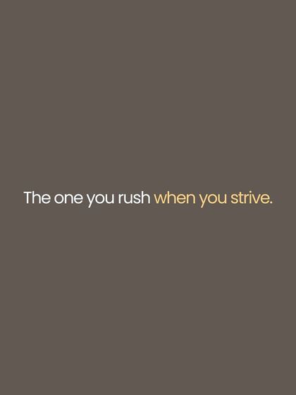 As a teacher, I do not just watch your poses. I notice your breath first. The one you hold when it gets hard, and the one you rush when you strive. I listen to what your breath is trying to say. That is where the real work begins.