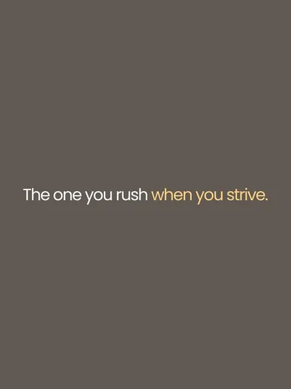 As a teacher, I do not just watch your poses. I notice your breath first. The one you hold when it gets hard, and the one you rush when you strive. I listen to what your breath is trying to say. That is where the real work begins.