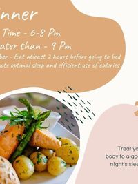 Healthy Lifestyle Coaching