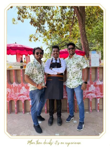 Our Professional Team photo 32