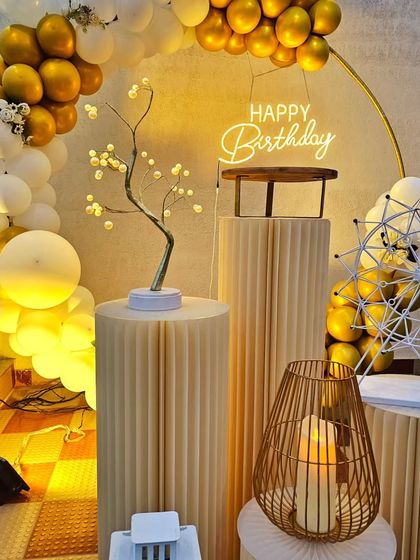 Additional Work & Behind the Scenes photo 20