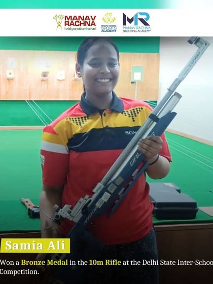 Our Champions: A Legacy of Wins photo 63