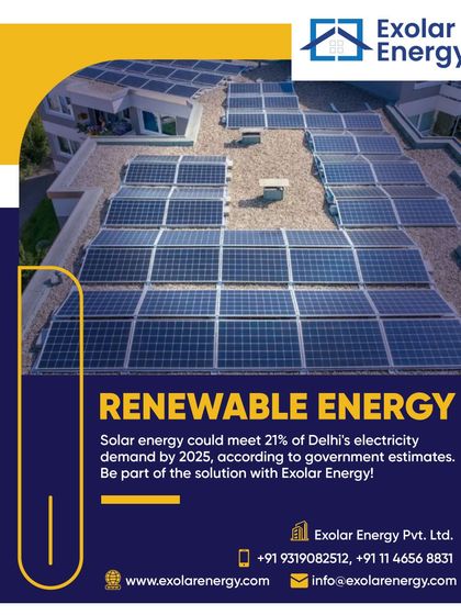 Solar Education Hub photo 18