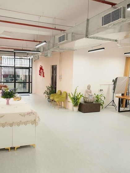 TheGoodRoad Gifting - Corporate Gifting Solutions Our Story: The Sisters Behind the Brand photo 19