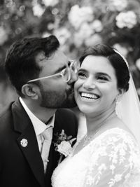 Portrait Photography