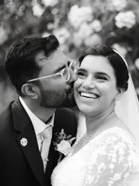 Wedding & Couples Photography