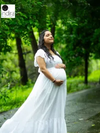 Maternity & Newborn Photography