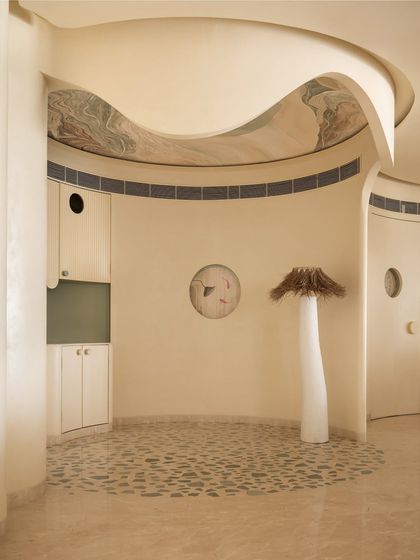 Complete Project Views photo 52