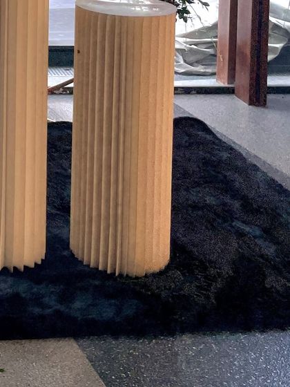 Elegant Occasions photo 11