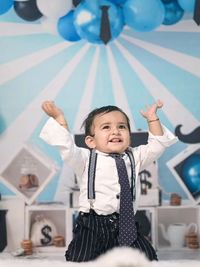 Maternity, Newborn & Kids Photography