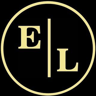 Enzo League